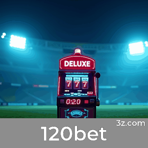 120bet: Estratégias de Bônus para Valor Inteligente