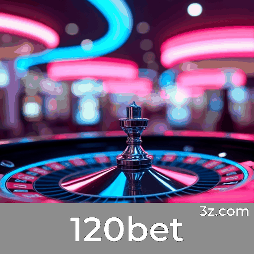 Aproveite os Bônus Únicos e Ofertas Exclusivas do 120bet!