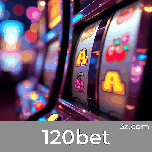 Recompensas Reais e Transparentes no 120bet: Promoções Sem Pegadinhas