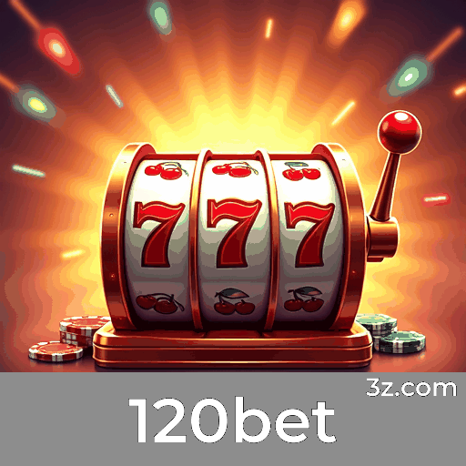 Aumente Seus Lucros com o App 120bet