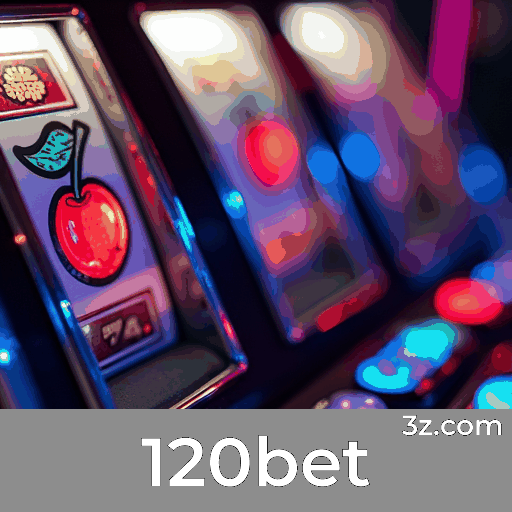 Recompensas Reais e Transparentes no 120bet: Promoções Sem Pegadinhas