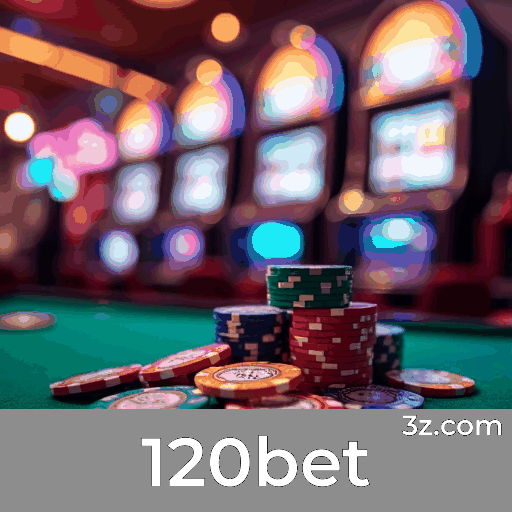 Métodos Analíticos para Apostas Esportivas Eficazes na 120bet