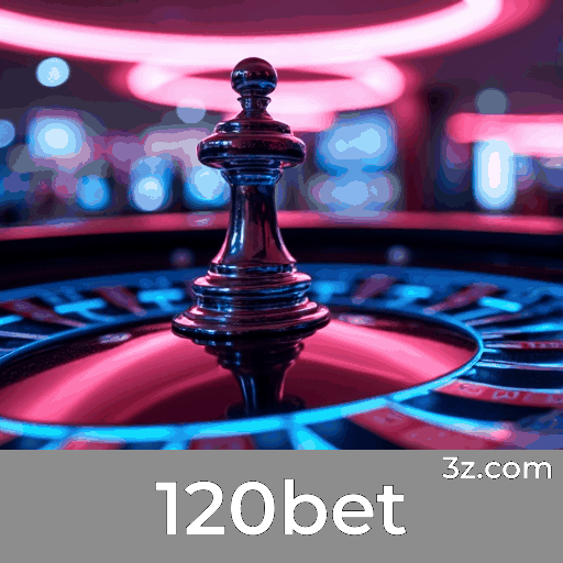 Desbloqueie Ofertas Exclusivas no 120bet Hoje!
