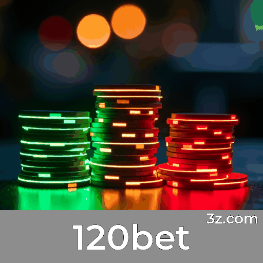 Estratégias de Crash: Análise de Dados e Valor no 120bet