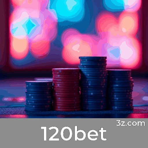 Aumente Seus Lucros com o App 120bet