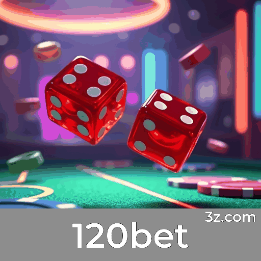 Estratégias de Crash: Análise de Dados e Valor no 120bet