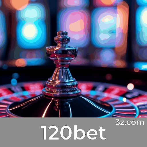 120bet Login: Segurança e Vantagens Exclusivas