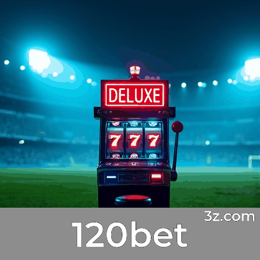 Aproveite os Bônus Únicos e Ofertas Exclusivas do 120bet!