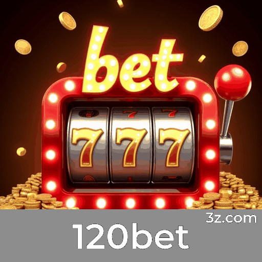 Inovação em Jogos: Redefinindo o Valor no 120bet