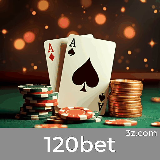 Métodos Analíticos para Apostas Esportivas Eficazes na 120bet