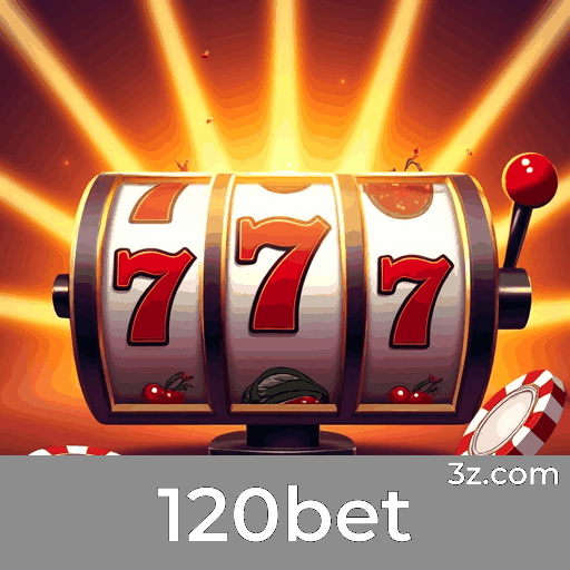 Arquitetura Avançada e Segurança de Classe Mundial na 120bet