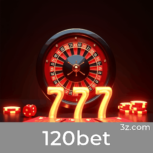 Tecnologia Holográfica em Jogos de Cassino na 120bet