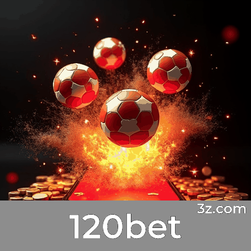 120bet Login: Segurança e Vantagens Exclusivas