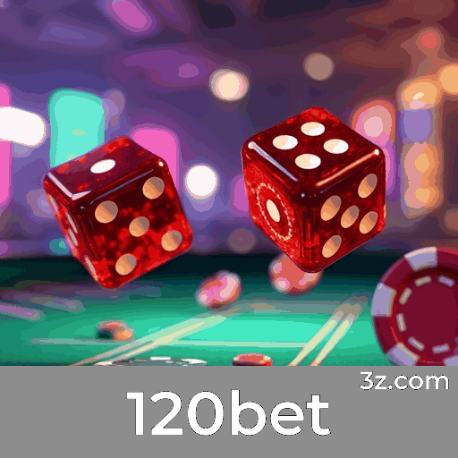 Inovação em Jogos: Redefinindo o Valor no 120bet